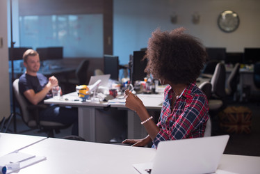 Similar image 13220879