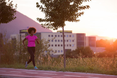 Similar image 13220915