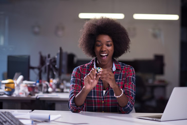 Similar image 13221067