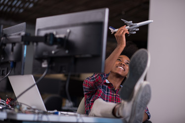 Similar image 13221156