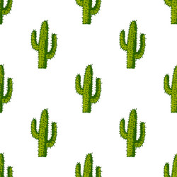 Similar image 13207076