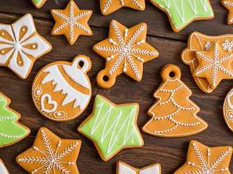 Similar image 13207838