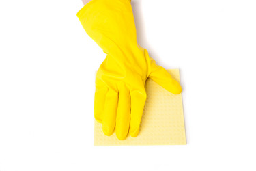 Similar image 13194106