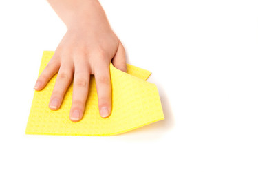 Similar image 13194107