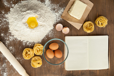 Similar image 13194157