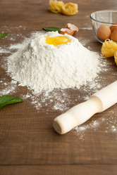 Similar image 13194216