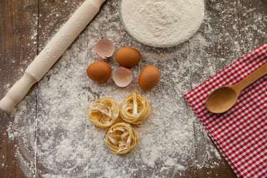 Similar image 13194236