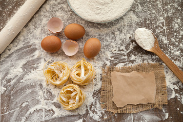 Similar image 13194280