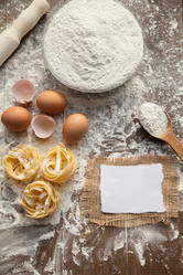 Similar image 13194281