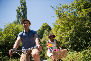 Similar image 13232062