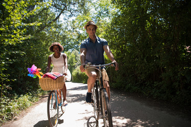 Similar image 13221387