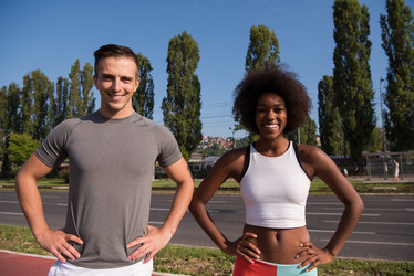 Similar image 13221745