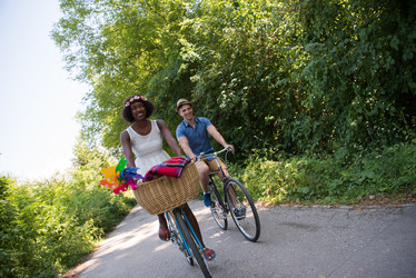 Similar image 13223074