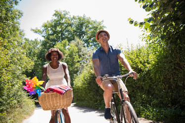 Similar image 13232386