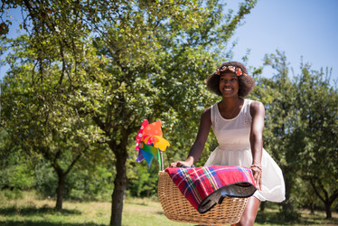 Similar image 13220269