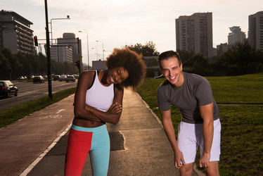 Similar image 13223241