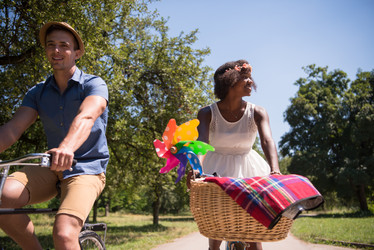 Similar image 13220310