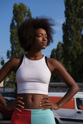 Similar image 13222464