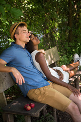 Similar image 13221170