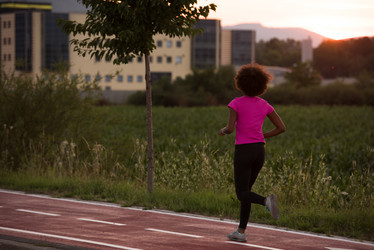 Similar image 13220530