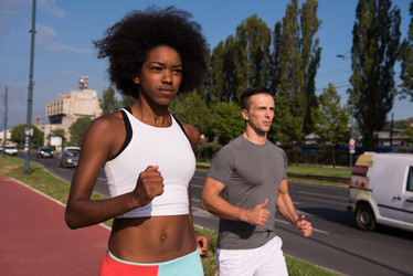 Similar image 13221228