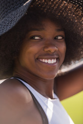 Similar image 13229741