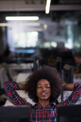 Similar image 13230899