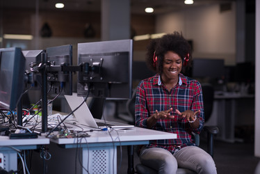 Similar image 13232847