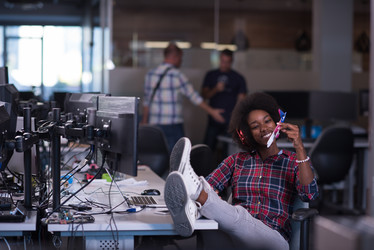 Similar image 13220531