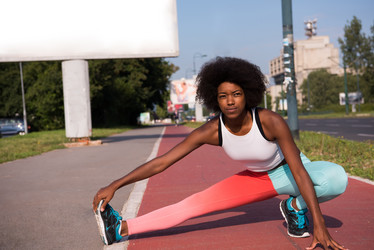 Similar image 13222424