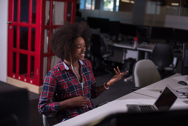 Similar image 13232009