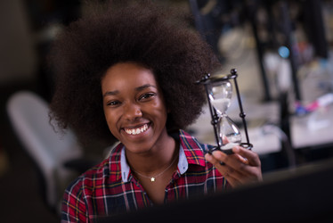 Similar image 13220287