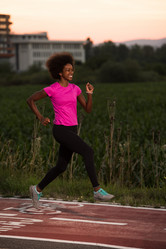 Similar image 13220670