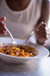 Similar image 13220311