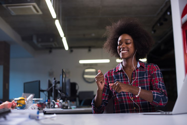 Similar image 13220612