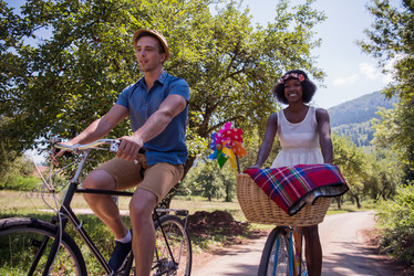 Similar image 13221484