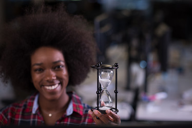 Similar image 13221522