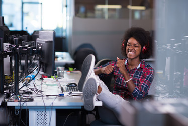 Similar image 13222193