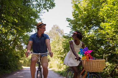 Similar image 13222052