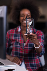 Similar image 13222508