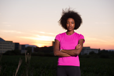 Similar image 13222834