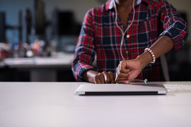 Similar image 13222853