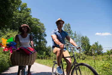 Similar image 13222958