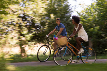 Similar image 13223300