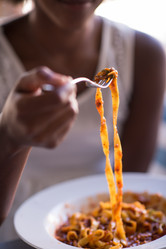 Similar image 13228152