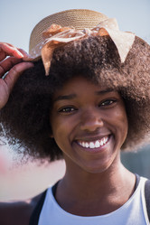 Similar image 13228843