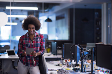 Similar image 13228958