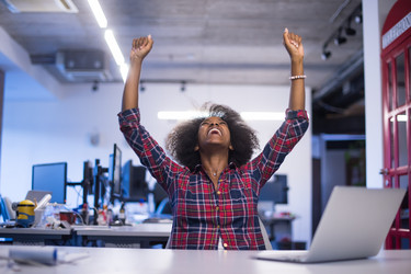 Similar image 13229304