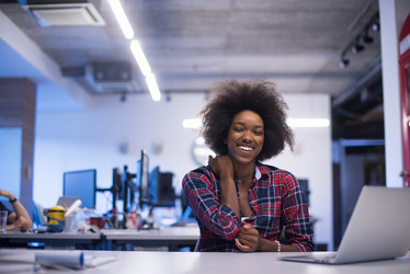 Similar image 13229563