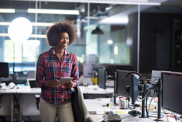 Similar image 13229743